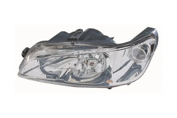 Far Sağ DEPO 550-1124R-LD-EM