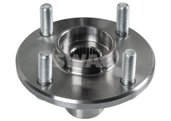 Teker Rulmanı Ön Sağ veya Sol SWAG 81 92 8240  43502 12090 4350212090 43502-12090