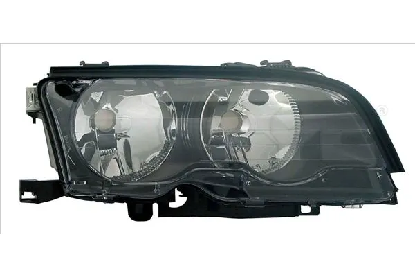 Far Sağ TYC 20-0013-01-2