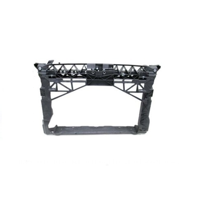 Panel Ön Seat Leon (5F1)(09.2012->)  EUROBUMP SEA09LE005