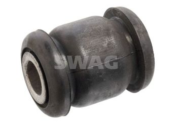 Salıncak Burcu Ön Alt Sağ veya Sol SWAG 89 10 6342  96535069