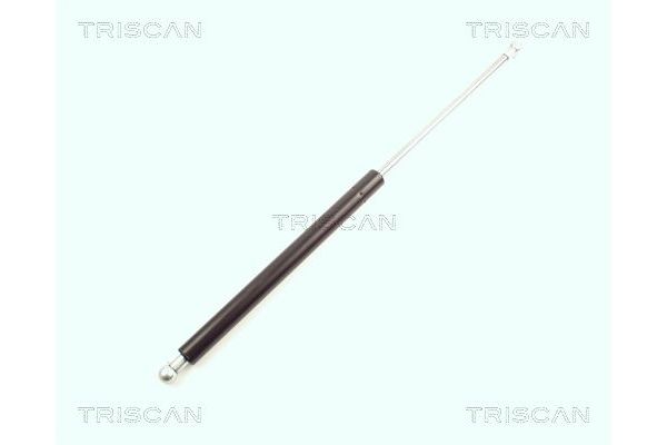 Bagaj Amortisörü Sağ veya Sol MGA 93358