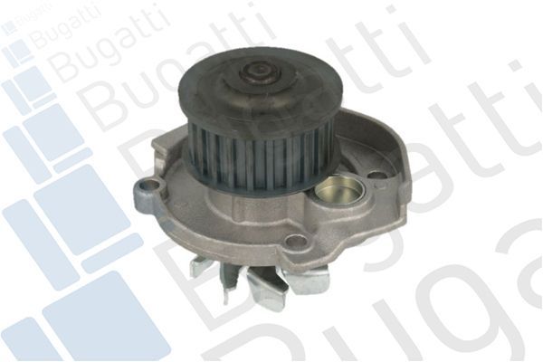 Devirdaim Su Pompası  Abarth 500 Cabrio (312)(2022->)  MAHER 17408