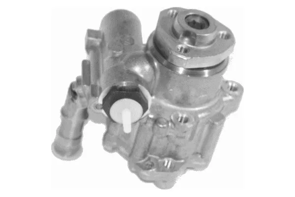 Direksiyon Pompası  Volkswagen Lupo (6X1/6E1)(10.1998->2005)  DEFU DF680636