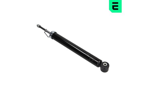 Amortisör Arka Sağ veya Sol Seat Arosa (6H1)(07.2000->)  OPTIMAL A-1173G