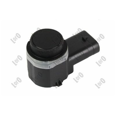 Park Sensörü  Ford Mondeo S.Wagon (CA2)(2007->)  WAGENBURG 6G9215K859CC