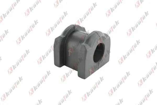 Viraj Demir Lastiği Ön Mitsubishi Outlander (CW0)(2010->)  KAUTEK CI-BS042