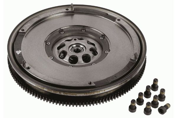 Volan  Mercedes CLC -Serisi (BM 203)(04.2008->)  SACHS 2294 000 188