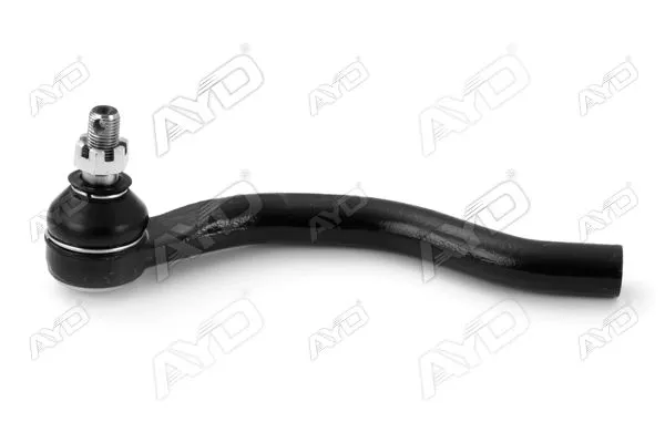 Rot Başı Sol Honda Civic Sedan (FB)(06.2012->)  AYD 13367