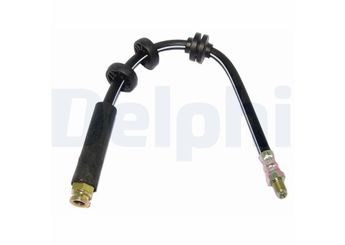 Fren Hortumu Ön Sağ DELPHI LH0331  46423179 71736968 7735011