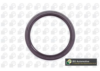 Krank Keçesi Arka BGA OS9346  1465800QAA 14658-00QAA 9111528 7700103946