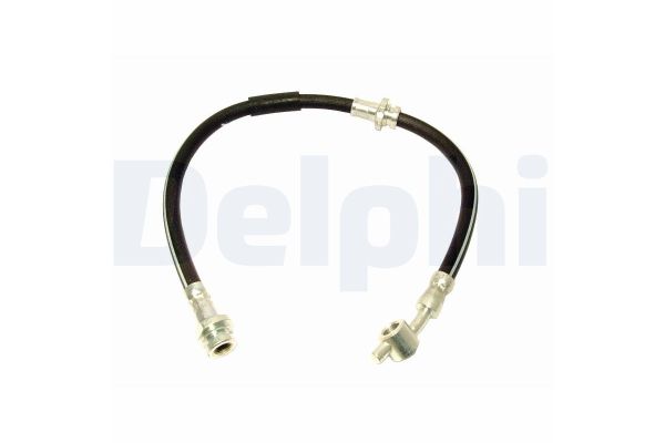 Fren Hortumu Ön Sol Nissan Almera Tino (V10M)(05.2000->)  DELPHI LH6205