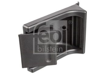 Kapı Kolu Arka İç Sağ FEBI BILSTEIN 171988  