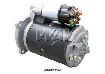 Marş Dinamosu  HELLA 8EA 015 642-611  702000150 87318759 8EA726026001 8EA726026-001 K308650 71YB11000AA 81AB10300UB C6NF11000A C7NN11000A C7NN11000B D0NN11000A D0NN11000B FONN11000CA D1NN11000A D2NN11000B D4NN11000B D7NN11000B D8NN11000BA D8NN11000CA D8NN11000CB D8NN11000CE D9NN11000AA