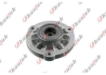 Amortisör Tabla Takozu Ön Sağ veya Sol KAUTEK BM-SM063  31306775589 31306782161 31306795081 31306795082