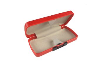 Gözlük Kabı  SPACE A42248  