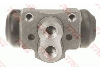 Fren Silindiri Arka Sağ veya Sol AP 152472  4610A008 4610A009