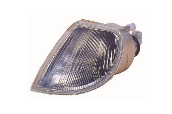 Sinyal Lambası Sol Citroen Saxo (03.1996->)  DEPO 552-1505L-UE