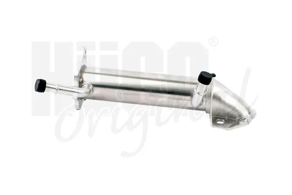 Egr Soğutucu  FASE 11-249-019