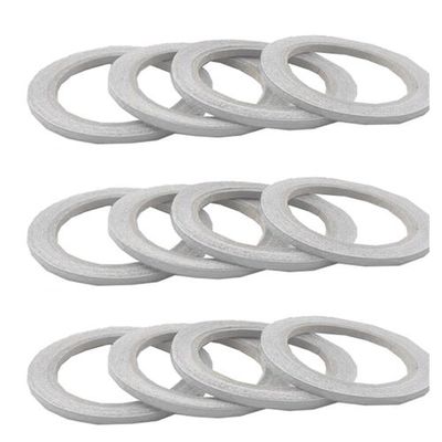 Fosfor Şerit Led  CARUB 039 02 001