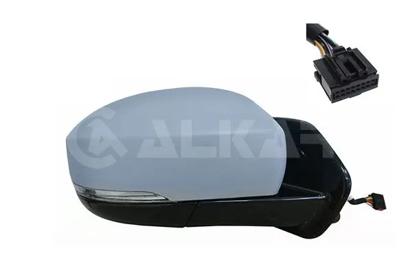 Dikiz Aynası Dış Sağ Land Rover Range Rover Sport (L461)(2022->)  ART M014.4057