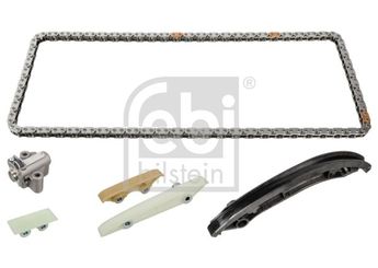 Triger Zincir Seti  FEBI BILSTEIN 107154  KTBK3Q6M000A1A 1372438 1 372 438 1372438S1 1 372 438 S1 1704049 1 704 049 1704049S1 1 704 049 S1 1704066 1 704 066 1704066S1 1 704 066 S1 1704089 1 704 089 1704089S1 1 704 089 S1 1753155 1 753 155 1753155S1 1 753 155 S1 1753161 1 753 161 1753161S1 1 753 161 S1 6C1Q6M256BB 6C1Q-6M256-BB 6C1Q6M256BBS1 6C1Q-6M256-BB S1 BK2Q6K254AB BK2Q-6K254-AB BK2Q6K254ABS1 BK2Q-6K254-AB S1 BK2Q6K261AA BK2Q-6K261-AA BK2Q6K261AAS1 BK2Q-6K261-AA S1 BK3Q6268AA BK3Q-6268-AA BK3Q6268AAS1 BK3Q-6268-AA S1 CK3Q6M256AA CK3Q-6M256-AA CK3Q6M256AAS1 CK3Q-6M256-AA S1 CK3Q6M256BA CK3Q-6M256-BA CK3Q6M256BAS1 CK3Q-6M256-BA S1 LR023524 LR023524S1 LR023524 S1