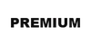 PREMIUM