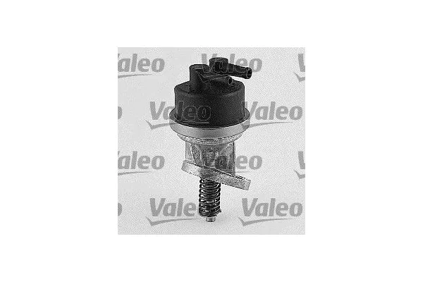 Yakıt Otomatiği  Volkswagen Polo II (867/871/873)(10.1981->1992)  VALEO 247068