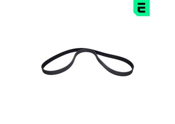 Triger Kayışı  GMB GB259320TY  2431239800 24312-39800 2431239810 24312-39810