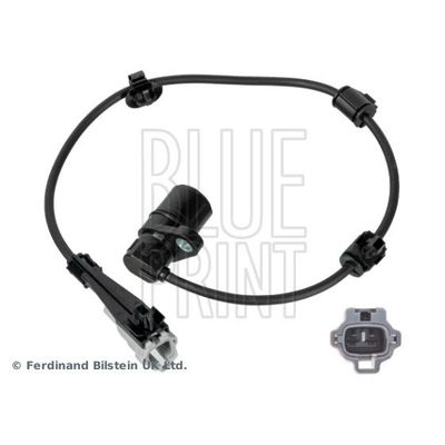 Abs Sensörü Arka Sol BLUE PRINT ADBP710097