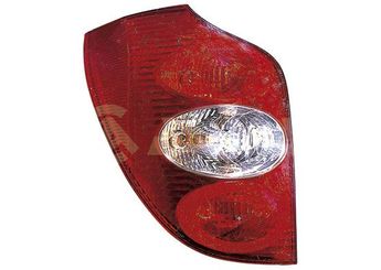 Stop Lambası Sağ TYC 1463-1505  8200002472 8200703487 82 00 703 487 8200703489