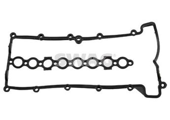 Üst Kapak Contası (Külbütör)  SWAG 20 92 6028  11122246996 11 12 2 246 996