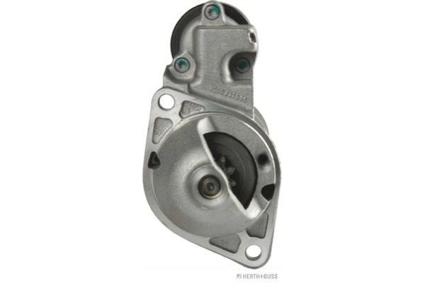 Marş Dinamosu  Mercedes Vaneo Compact Van (BM 414)(10.2001->)  HERTH+BUSS 42018180