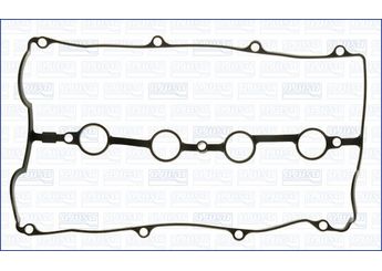 Üst Kapak Contası (Külbütör)  MAHER 03149  BP05-10-235