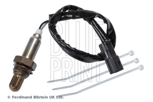 Oksijen (Lambda) Sensörü  Daewoo Nubira Limousine (1997->)  BLUE PRINT ADBP700081