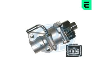 Egr Valfi  ERA 555039  1358360 1119890 1134210 1134310 1211356 1472884 1590848 1S7G9D475AE 1S7G 9D475 AE 1S7G9D475AF 1S7G 9D475 AF 1S7G9D475AG 1S7G 9D475 AG 1S7G9D475AH 1S7G 9D475 AH 1S7G9D475AJ 1S7G 9D475 AJ 1S7G9D475AK 1S7G 9D475 AK 1S7G9D475AL 1S7G 9D475 AL 1S7G9D475AI 5204549 1S7G-9D475-AL 20LF010300 20-LF01-03-00 20LF01300 20LF-01300 LF0120300A LF01-20-300A LF0120300B LF01-20-300B LF0120300 LF01-20300 LF0120300Z08 LF01-20300-Z08 ZZDA20300 ZZDA-20-300 30658187 30658187A 30658187 A 30757402 30757402AA 30757402 AA 31251243 31251243AA 31251243 AA 31359796 36000666 36000976 36013551 8694697 8694697A 8694697-A