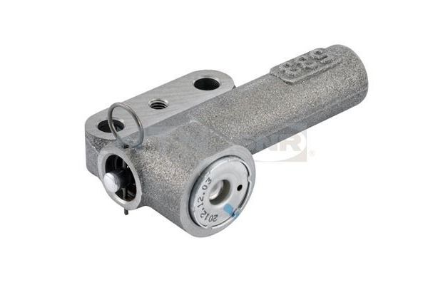 Eksantrik Palet Gergisi  SNR GT373.41