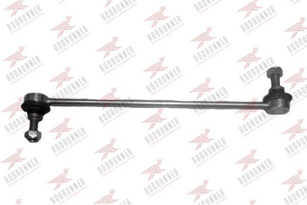 Viraj Demir Askı Rotu Ön Sağ veya Sol RODRUNNER LS-FO-244