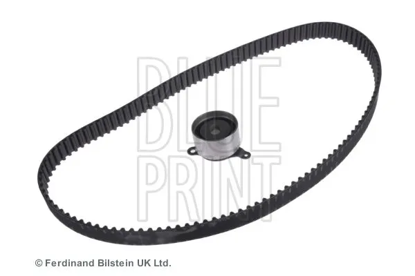 Triger Kayış Seti  Honda Accord Coupe (CG2/4)(06.1998->)  GMB GTK593600