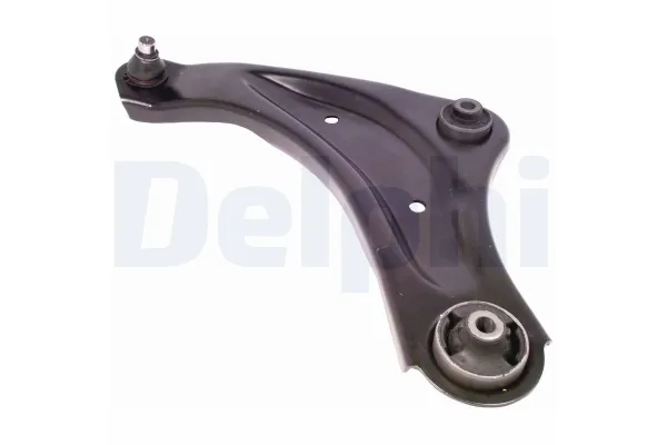 Salıncak Ön Alt Sol Nissan Leaf (ZE0)(01.2012->)  DELPHI TC2496