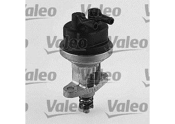 Yakıt Otomatiği  VALEO 247062  145066 95518057 1450 66