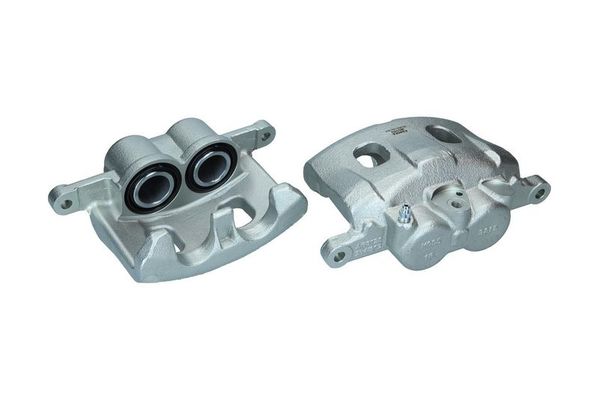 Fren Kaliper Ön Sağ MARGO 2245063