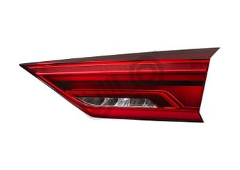 Stop Lambası İç Sağ ULO 106467780  83A945094C