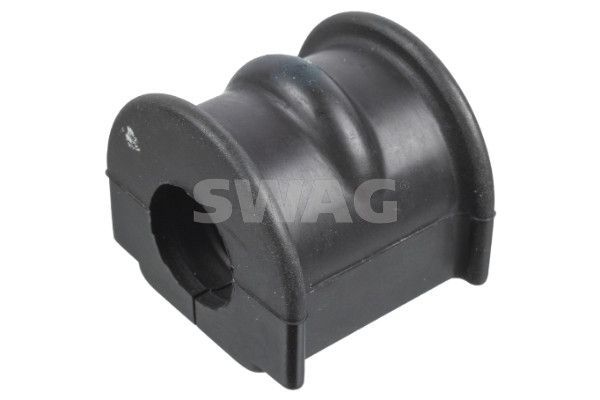 Viraj Demir Lastiği Arka Chevrolet Captiva (2006->)  SWAG 33 10 1801