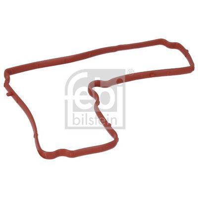 Üst Kapak Contası (Külbütör)  Peugeot 508 SW (10.2010->)  FEBI BILSTEIN 178491