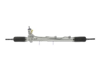 Direksiyon Kutusu  MGA 90329  577002B000 57700-2B000 577002B100 57700-2B100