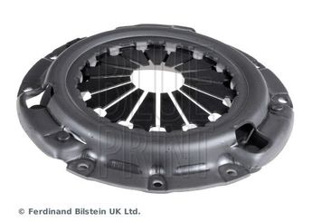 Debriyaj Baskı  BLUE PRINT ADG03225N  K95416410B 0K95416410B K92016410 0K920-16-410 K92016410A 0K920-16-410A oK92016410 oK920-16-410 oK92016410A oK920-16-410A FE6316410 0FE63-16-410 FE6316410A 0FE63-16-410A HE0716410B 0HE07-16-410B 0K954-16-410B oFE6316410 oFE63-16-410 oFE6316410A oFE63-16-410A oHE0716410B oHE07-16-410B oK95416410B oK954-16-410B