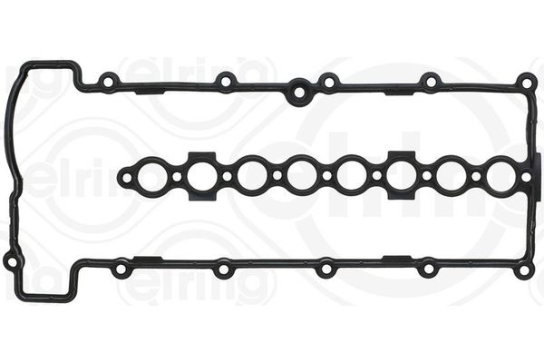 Üst Kapak Contası (Külbütör)  BMW 3 Serisi Compact (E46)(2001->)  ELRING 123.590