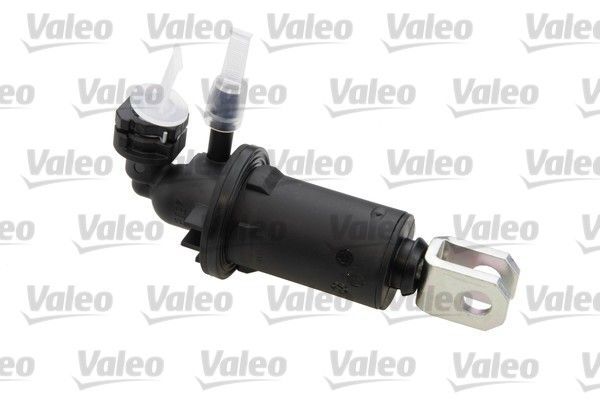 Debriyaj Merkezi Üst VALEO 874411
