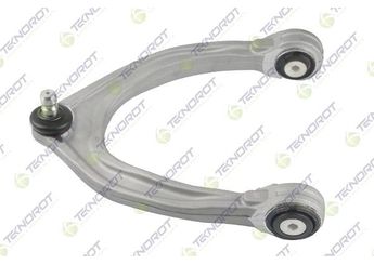 Salıncak Ön Üst Sol RIW AF6023  50533329